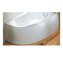 Угловая панель 150х100 Jacob Delafon Micromega Duo E6174RU-00