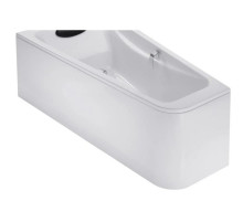 Угловая панель160x90 Jacob Delafon Odeon Up E6082RU-00