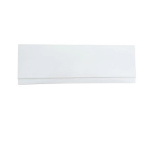 Фронтальная панель для ванны 180 см Jacob Delafon Ove/Odeon Up E6329RU-00