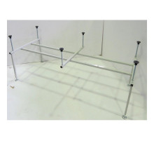 Каркас для ванны180х80 Jacob Delafon Odeon Up SF145RU-NF