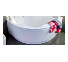 Панель NewDay, Gentiana 140 см Ravak CZF1000AN0