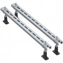 Ножки для ванны Vincea VBT-710-1700-LEG SET