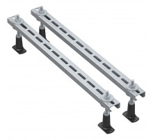 Ножки для ванны Vincea VBT-710-1700-LEG SET