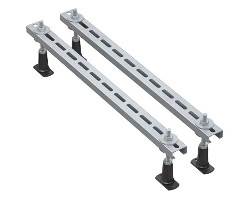 Ножки для ванны Vincea VBT-710-1700-LEG SET