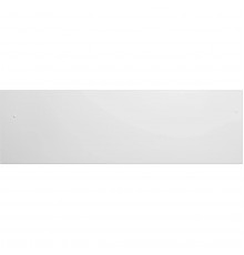 Фронтальная панель для ванны Vincea SC-F150 150 , белый