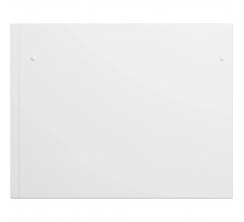 Торцевая панель для ванны Vincea SC-T(150-170)70 70 L/R, белый