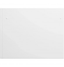 Торцевая панель для ванны Vincea SC-T(150-170)70 70 L/R, белый