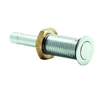 Аэромассаж Aquatek электронное управление для плоских и премиум форсунок