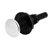 Аэромассаж Aquatek электронное управление для стандартных форсунок