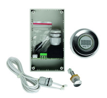 Датчик температуры электронный для ванн Aquatek ST-0000067