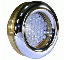 Хромотерапия для ванн Aquatek ST-0000035