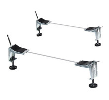 Комплект ножек для ванны Bette B23-1500