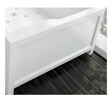 Боковая панель 130 см L Aquatek Дорадо EKR-B0000003