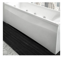 Экран фронтальный 170 см Aquatek Альфа-170