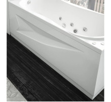 Экран фронтальный 170 см (к ваннам Ника, Либра, Лайма, София, Афродита, Лея, Леда, Оберон) Aquatek EKR-F0000067