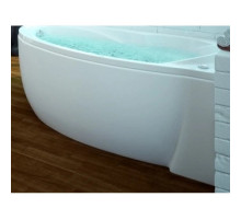 Экран фронтальный правый Aquatek Бетта-150 EKR-F0000033