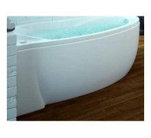 Экран фронтальный левый Aquatek Бетта-170 EKR-F0000040