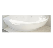 Экран фронтальный Aquatek Галатея EKR-F0000010