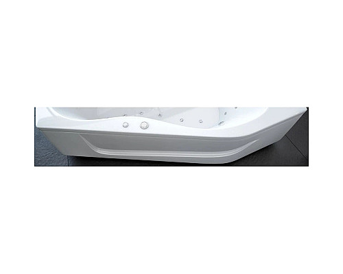 Santeh-Crystal.ru: Экран фронтальный правый Aquatek Медея EKR-F0000018 Заказать Экран фронтальный правый Aquatek Медея EKR-F0000018 в магазине сантехники Santeh-Crystal.ru