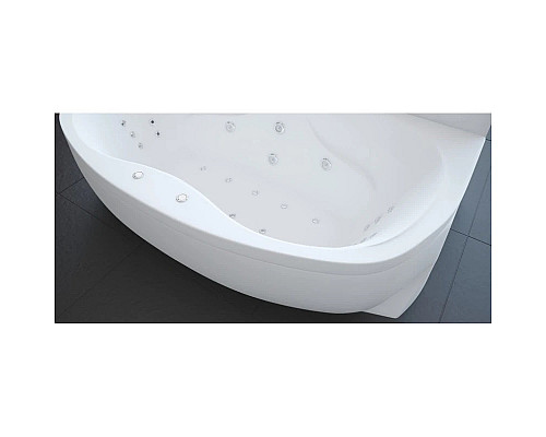 Santeh-Crystal.ru: Экран фронтальный Aquatek Мелисса EKR-F0000019 Заказать Экран фронтальный Aquatek Мелисса EKR-F0000019 в магазине сантехники Santeh-Crystal.ru