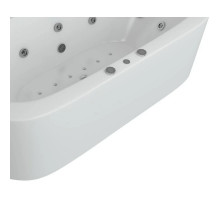 Экран фронтальный Aquatek Морфей EKR-F0000020