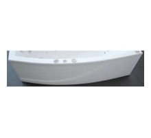 Экран фронтальный правый Aquatek Оракул EKR-F0000021