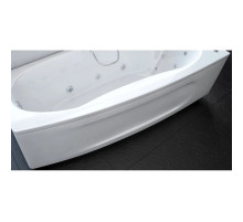 Экран фронтальный правый Aquatek Пандора EKR-F0000044