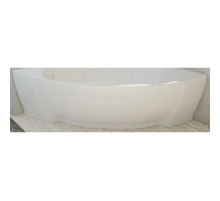 Экран фронтальный Aquatek Поларис 1 EKR-F0000023