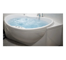 Экран фронтальный Aquatek Эпсилон