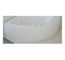 Экран фронтальный Aquatek Юпитер