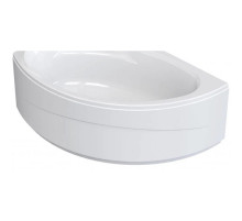 Панель фронтальная 150 L Cezares Tebe TEBE-150-SCR-L