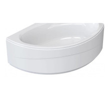 Панель фронтальная 150 R Cezares Tebe TEBE-150-SCR-R