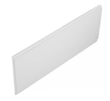 Торцевая панель 145 см R Cezares Plane Duo PLANE_DUO-145-SP-R-W37