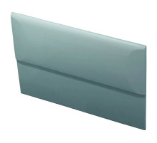 Торцевая панель 70 см Vitra Neon 51630001000