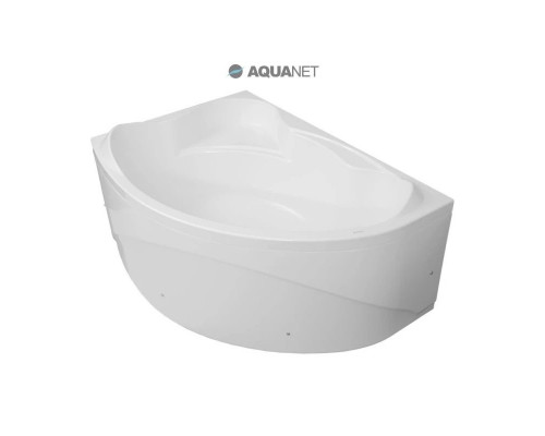 Купить Панель фронтальная Aquanet Jamaica 160 L 00139552 в магазине сантехники Santeh-Crystal.ru