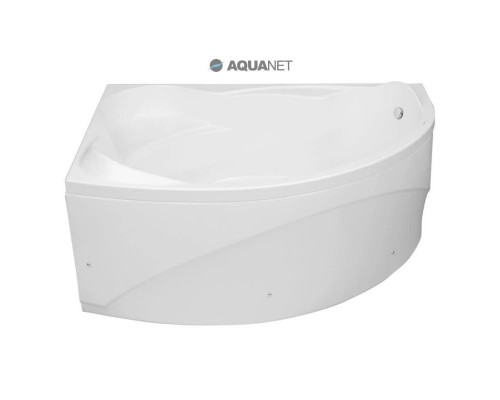Купить Панель фронтальная Aquanet Jamaica 160 L 00139552 в магазине сантехники Santeh-Crystal.ru