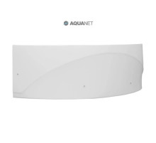 Панель фронтальная Aquanet Jamaica 160 L 00139552