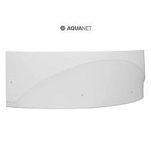 Панель фронтальная Aquanet Jamaica 160 L 00139552