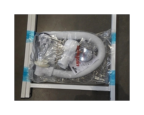 Santeh-Crystal.ru: Монтажный комплект к ванне Монако 150х70 см Santek 1.WH11.2.424 Приобрести Монтажный комплект к ванне Монако 150х70 см Santek 1.WH11.2.424 в магазине сантехники Santeh-Crystal.ru