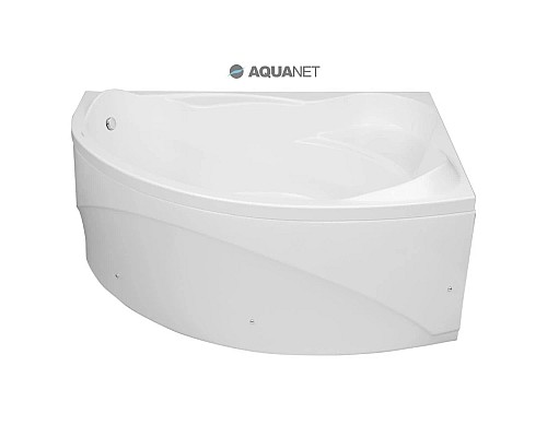 Приобрести Панель фронтальная Aquanet Jamaica 160 R 00139559 в магазине сантехники Santeh-Crystal.ru