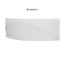 Панель фронтальная Aquanet Jamaica 160 R 00139559