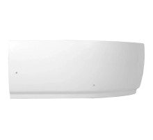 Панель фронтальная Aquanet Sarezo 160 L 00187429