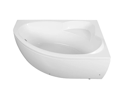 Заказать Панель фронтальная Aquanet Sarezo 160 R 00187431 в магазине сантехники Santeh-Crystal.ru