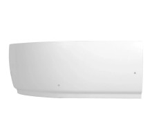 Панель фронтальная Aquanet Sarezo 160 R 00187431