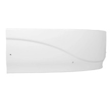 Панель фронтальная Aquanet Atlanta 150 L 00185679