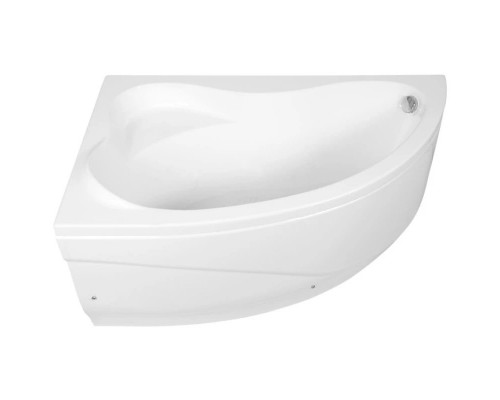 Приобрести Панель фронтальная Aquanet Atlanta 150 L 00185679 в магазине сантехники Santeh-Crystal.ru