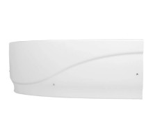 Панель фронтальная Aquanet Atlanta 150 R 00185682