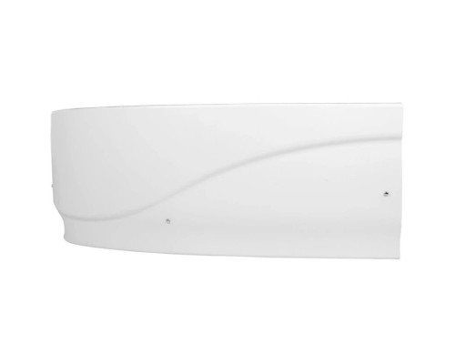 Купить Панель фронтальная Aquanet Atlanta 150 R 00185682 в магазине сантехники Santeh-Crystal.ru