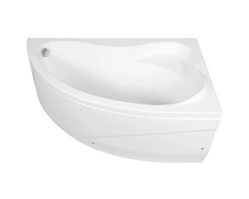 Купить Панель фронтальная Aquanet Atlanta 150 R 00185682 в магазине сантехники Santeh-Crystal.ru