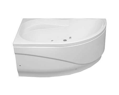 Заказать Панель фронтальная Aquanet Graciosa 150 L 00175958 в магазине сантехники Santeh-Crystal.ru